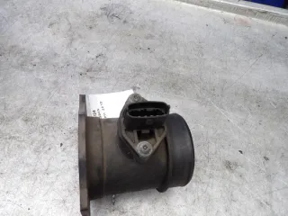 0281002207 2268007F400 Расходомер воздуха Nissan Primera 11 Арт e9589205, вид 1