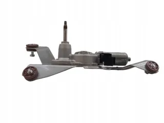 849600-0810 2012- Моторчик стеклоочистителя фар Mazda 6 3 Арт e9589372, вид 4