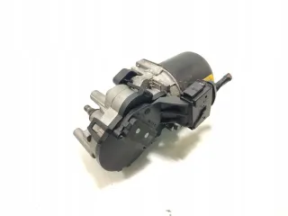 8377427 53555304 Моторчик стеклоочистителя фар MINI Cooper R56 Арт e9589436, вид 4