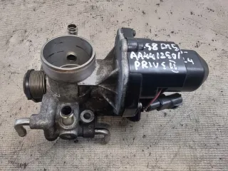 89452-30150 Моновпрыск Toyota Prius 2 Арт e9589537, вид 1