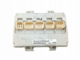 P04748078AE Блок предохранителей Dodge Caravan 4 Арт e9589801, вид 1