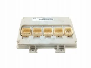 P04748078AE Блок предохранителей Dodge Caravan 4 Арт e9589801, вид 4