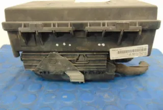 13217392 Блок предохранителей Opel Corsa D Арт e9590128, вид 2