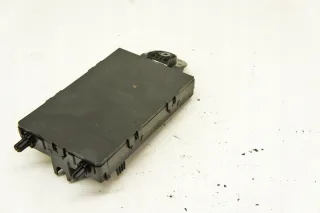 32209198 Блок предохранителей Volvo V90 1 Арт e9590467, вид 5