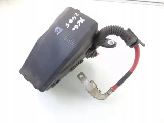 6G9T-14A067-CA Блок предохранителей Volvo XC60 1 Арт e9590478, вид 2
