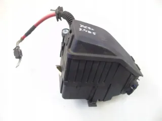 6G9T-14A067-CA Блок предохранителей Volvo XC60 1 Арт e9590478, вид 3