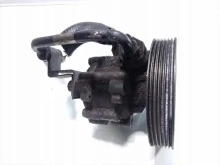 9636086680 Насос гидроусилителя руля Citroen C5 1 Арт e9590781, вид 1