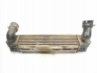 28190-4A160 Интеркулер Kia Sorento 1 Арт e9590946, вид 1