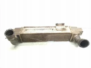 28190-4A160 Интеркулер Kia Sorento 1 Арт e9590946, вид 2