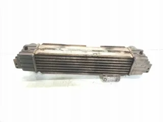 28190-4A160 Интеркулер Kia Sorento 1 Арт e9590946, вид 3