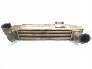 28190-4A160 Интеркулер Kia Sorento 1 Арт e9590946, вид 4