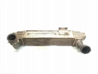28190-4A160 Интеркулер Kia Sorento 1 Арт e9590946, вид 5