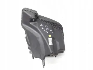 4G0133838L 4G0133843K Корпус воздушного фильтра Audi A6 C7 (S6,RS6) Арт e9591637, вид 1