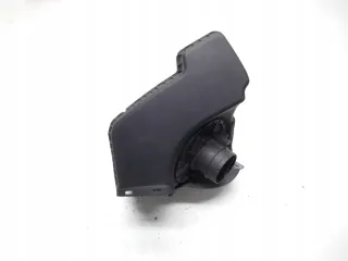 4G0133838L 4G0133843K Корпус воздушного фильтра Audi A6 C7 (S6,RS6) Арт e9591637, вид 2