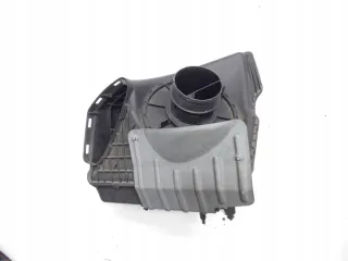 4G0133838L 4G0133843K Корпус воздушного фильтра Audi A6 C7 (S6,RS6) Арт e9591637, вид 3