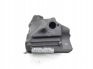 4G0133838L 4G0133843K Корпус воздушного фильтра Audi A6 C7 (S6,RS6) Арт e9591637, вид 4
