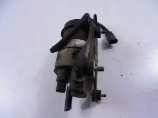 8E0614175F 0265410050 Блок ABS Audi A6 C5 (S6,RS6) Арт e9591953, вид 4