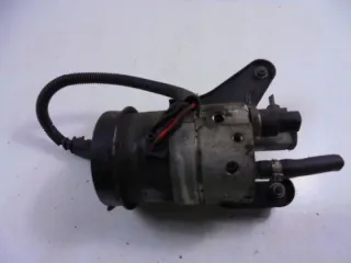 8E0614175F 0265410050 Блок ABS Audi A6 C5 (S6,RS6) Арт e9591953, вид 7