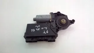8E0959802A Моторчик стеклоподъемника Audi A4 B6 Арт e9592191, вид 1
