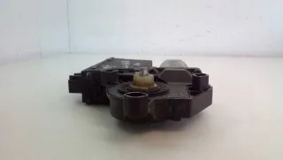 8E0959802A Моторчик стеклоподъемника Audi A4 B6 Арт e9592191, вид 3