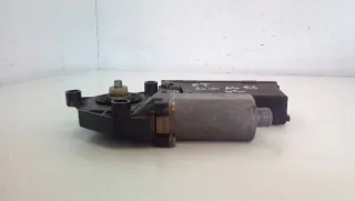 8E0959802A Моторчик стеклоподъемника Audi A4 B6 Арт e9592191, вид 4