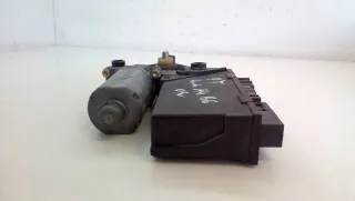 8E0959802A Моторчик стеклоподъемника Audi A4 B6 Арт e9592191, вид 5