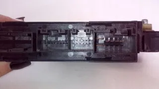 8E0959802A Моторчик стеклоподъемника Audi A4 B6 Арт e9592191, вид 6
