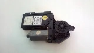 8E0959802A Моторчик стеклоподъемника Audi A4 B6 Арт e9592191, вид 9