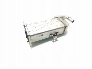03L131512C 03L131512DQ 8121105541M Радиатор EGR Seat Ibiza 5 Арт e9593161, вид 1