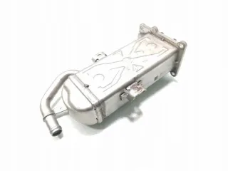 03L131512C 03L131512DQ 8121105541M Радиатор EGR Seat Ibiza 5 Арт e9593161, вид 4