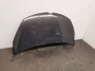  Капот Opel Zafira C Арт e9594099, вид 1