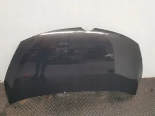  Капот Opel Zafira C Арт e9594099, вид 2