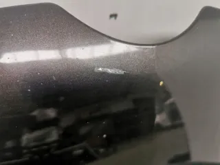  Капот Opel Zafira C Арт e9594099, вид 6