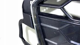 8W0853651EB Решетка радиатора Audi A4 B9 Арт e9594600, вид 4