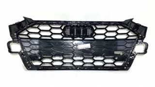 8W0853651EB Решетка радиатора Audi A4 B9 Арт e9594600, вид 7