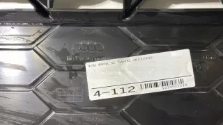 8W0853651EB Решетка радиатора Audi A4 B9 Арт e9594600, вид 10