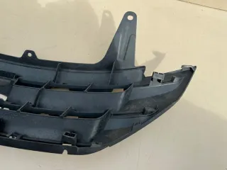  71121-T1G-G010 Решетка радиатора Honda CR-V 4 Арт e9594732, вид 12