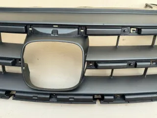  71121-T1G-G010 Решетка радиатора Honda CR-V 4 Арт e9594732, вид 5