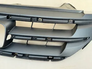  71121-T1G-G010 Решетка радиатора Honda CR-V 4 Арт e9594732, вид 6