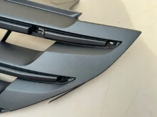  71121-T1G-G010 Решетка радиатора Honda CR-V 4 Арт e9594732, вид 7