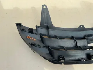  71121-T1G-G010 Решетка радиатора Honda CR-V 4 Арт e9594732, вид 10