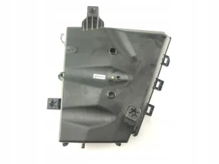 982129601F 982129613C 4013491F Корпус воздушного фильтра Porsche Cayman 981 Арт e9595538, вид 2