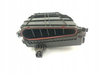 982129601F 982129613C 4013491F Корпус воздушного фильтра Porsche Cayman 981 Арт e9595538, вид 5