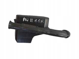 17750-0T010 Корпус воздушного фильтра Toyota Auris 2 Арт e9595660, вид 1