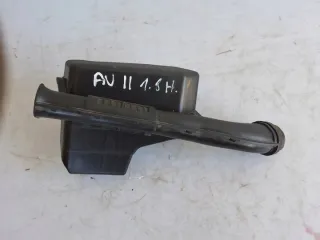 17750-0T010 Корпус воздушного фильтра Toyota Auris 2 Арт e9595660, вид 2