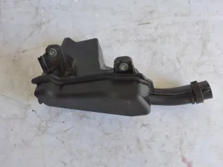 17750-0T010 Корпус воздушного фильтра Toyota Auris 2 Арт e9595660, вид 3