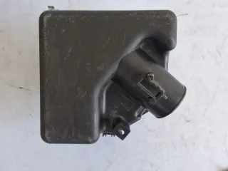 17750-0T010 Корпус воздушного фильтра Toyota Auris 2 Арт e9595660, вид 5