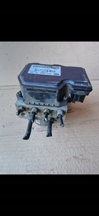 BG912C405AB BG91-2C405-AB Блок ABS Ford S-Max 2 Арт e9596491, вид 4