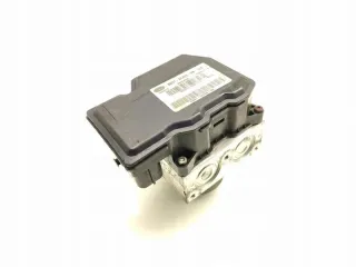BG91-2C405-AB 54085650D Блок ABS Ford Mondeo 2 Арт e9596498, вид 5