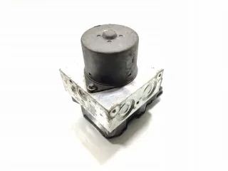 CG91-2C405-CB Блок ABS Ford Mondeo 4 Арт e9596515, вид 2